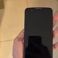 گوشی LG K10 ال جی