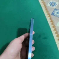 فروش گوشیA55|موبایل|اهواز, کمپلو جنوبی|دیوار