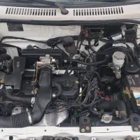 وانت پراید|خودرو سواری و وانت|پاکدشت, خاتون آباد|دیوار