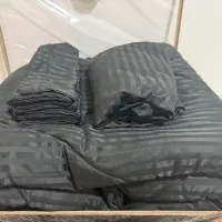 روتختی دونفره|سرویس روتختی|اراک, |دیوار