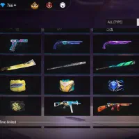 قیمت ۵۵۰۰۰۰ شماره تماس|کنسول، بازی ویدئویی و آنلاین|دوگنبدان, |دیوار