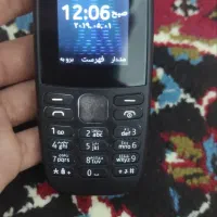 گوشی نوکیا 105