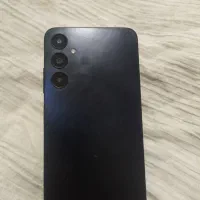 گوشی فروشی|موبایل|زاهدان, |دیوار