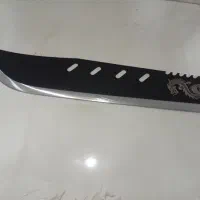 اصل زنجان با غلاف|کوهنوردی و کمپینگ|تهران, دستغیب|دیوار