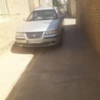 تاکسی.برون.شهر|خدمات حمل و نقل|اصفهان, سروشبادران|دیوار