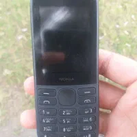 گوشی نوکیا اصلی مموری خور