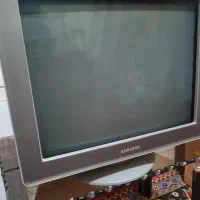 مانیتور و صفحه کلید کیبورد|قطعات و لوازم جانبی رایانه|نجفآباد, شهدای غربی|دیوار