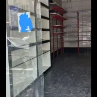 30متر تجاری  فردوس شرق تهاتر با آپارتمان و خودرو|فروش مغازه و غرفه|تهران, فردوس|دیوار