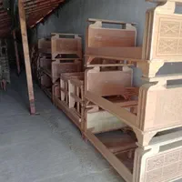 فروش مبل راحتی و استیل|مبلمان خانگی و میز عسلی|رشت, استادسرا|دیوار