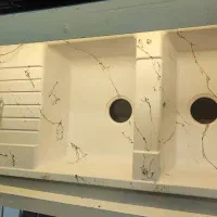 تجهیزات ساختمانی سام