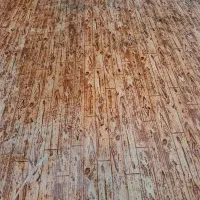 ۶۰ متر و خورده ای موکت در حد نو