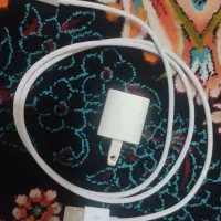 شارژر آیفون 5تا11