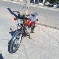 کویر 86