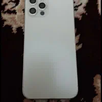 آیفون 12 پرو|موبایل|مشهد, حیدرآباد|دیوار