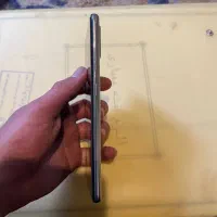 گوشی A۵۱|موبایل|تهران, نازی‌آباد|دیوار