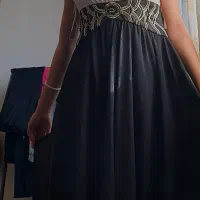 لباس مجلسی نو|لباس|خاوران, |دیوار