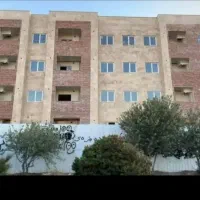 بهترین فرصت سرمایه گذاری در واحد های آماده تحویل