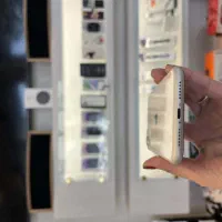 ip 11|موبایل|مشهد, کلاهدوز|دیوار