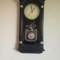 ساعت دیواری کوارتز