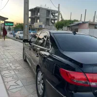 فروش ازرا ۲۰۰۷ فیس کالیفرنیا|خودرو سواری و وانت|شیراز, شهرک گلستان|دیوار