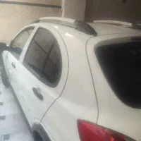 کوییک ۴۰۲