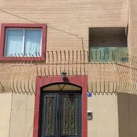 معاوضه آپارتمان از صمدیه لباف به محدوده جی و تالار|فروش آپارتمان|اصفهان, برزان|دیوار