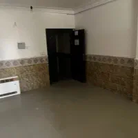 ۶۵ متر /خدماتی/لوکیشن فوق العاده|فروش دفتر کار، اتاق اداری، مطب|سمنان, |دیوار