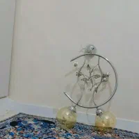 لوستر