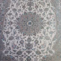 بافنده فرش دستباف