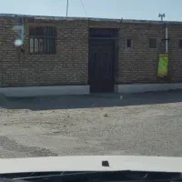 فروش خانه مسکونی|فروش خانه و ویلا|ارزوئیه, |دیوار