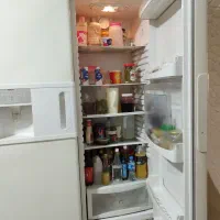 فروش یخچال و فریزر هیمالیا|یخچال و فریزر|گرگان, |دیوار