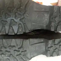 پتون|کیف، کفش، کمربند|آذرشهر, |دیوار