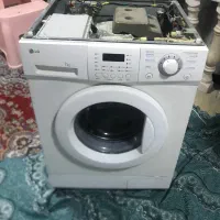 فروش تعمیر نصب کولر یخچال لباسشویی ظرفشویی