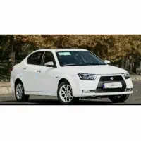 حواله فروش دنا پلاس اتومات طرح مادران ۵۰ تومان