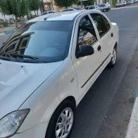 تیبا صندقدار