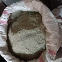 سدر