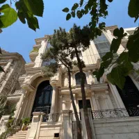 2800متر-مستغلات-یکجا-30پارکینگ-دوکله