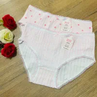 شورت عروسکی پینترستی|لباس|رشت, دیلمان|دیوار