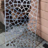 خدمات پانچ ، برش لیزر و گیوتین|خدمات پیشه و مهارت|تهران, یافت آباد جنوبی|دیوار