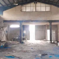 فروش-سوله-زمین-2500-زیربنا-700متر