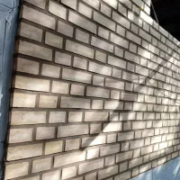 بندکشی|خدمات پیشه و مهارت|گلبهار, شهر جدید گلبهار|دیوار