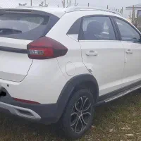 x22pro mt|خودرو سواری و وانت|رشت, منظریه|دیوار