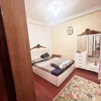 آپارتمان 94متری / معلم / علی آباد|فروش آپارتمان|رشت, علی آباد|دیوار