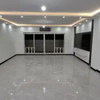 آپارتمان ۱۱۵ متر صفدری ایثارگران