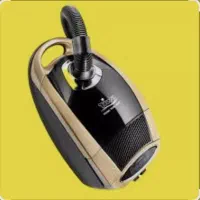اولین نمایندگی جارو برقی تیوا در آذربایجان|جاروبرقی، جارو شارژی، بخارشو|میاندوآب, |دیوار