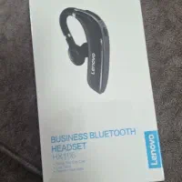 ایر پاد مدل HX106