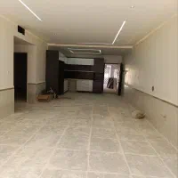 کرونی منزل طبقه پایین مستقل فوق لوکس|فروش خانه و ویلا|شیراز, کرونی(خاتونک)|دیوار