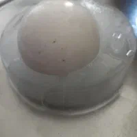 سنگ آسیاب اصل