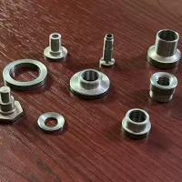 استخدام کارگر خط تولید (آقا)