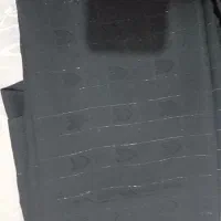 دو عدد چادر شب|لباس|تبریز, |دیوار